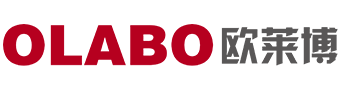 pos機(jī)辦理-POS機(jī)申請(qǐng)-POS機(jī)代理加盟-刷卡機(jī)辦理網(wǎng)-寧波銀德信息科技有限公司